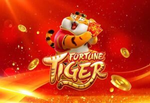 Faturando com Slots