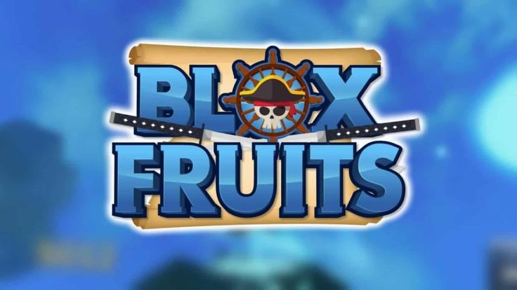 BLOX FRUITS