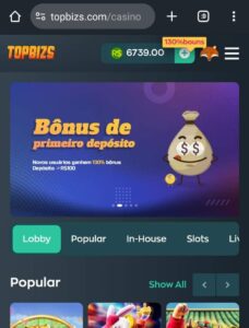 Método jotta