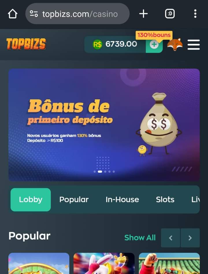 Método jotta