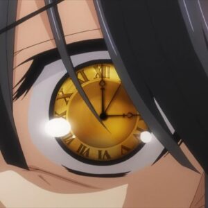 ONE PIECE BR