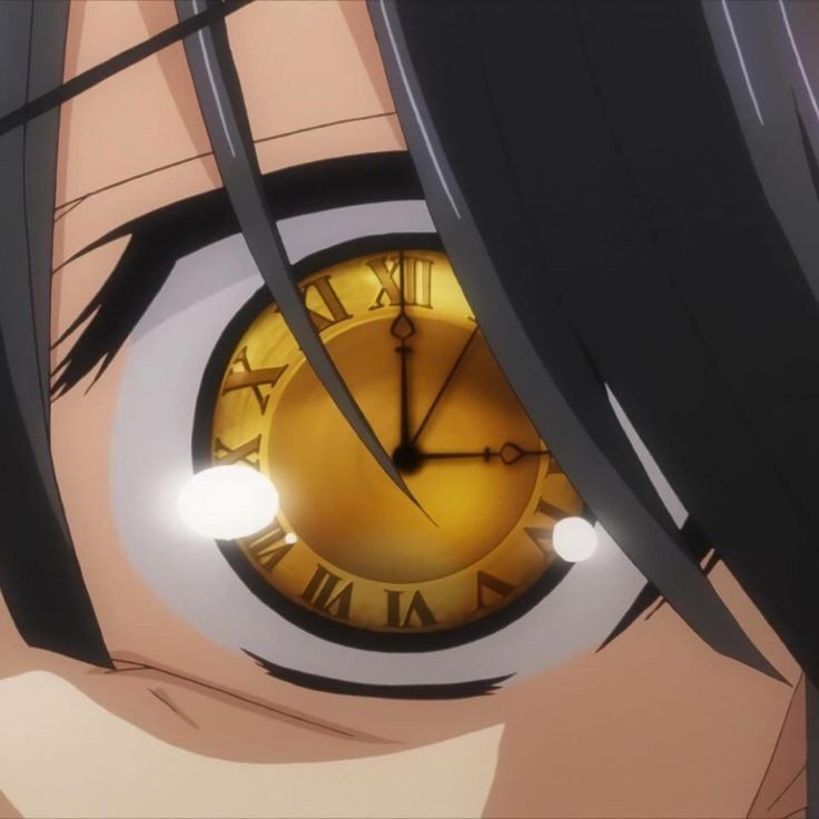 ONE PIECE BR