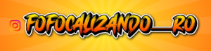 fofocalizandoro