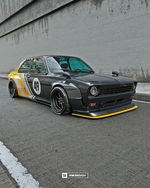 Gearhead