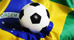 TUDO SOBRE O FUTEBOL BR