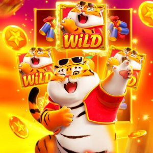 IA Hack Tigre