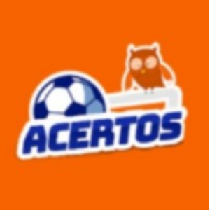 Ganhe 5,00 para testar o APP