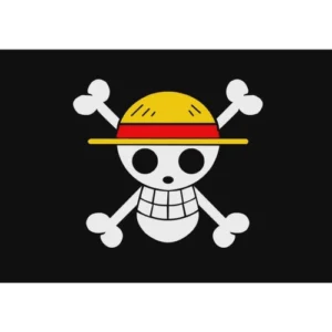 Piratas dos concursos