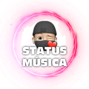 STATUS MÚSICA