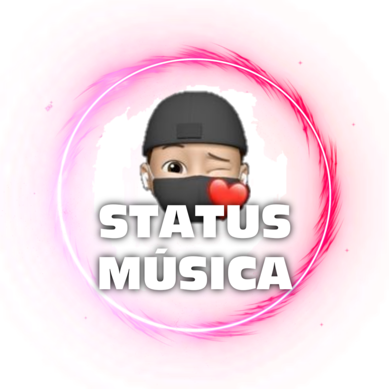 STATUS MÚSICA