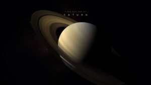 Saturno