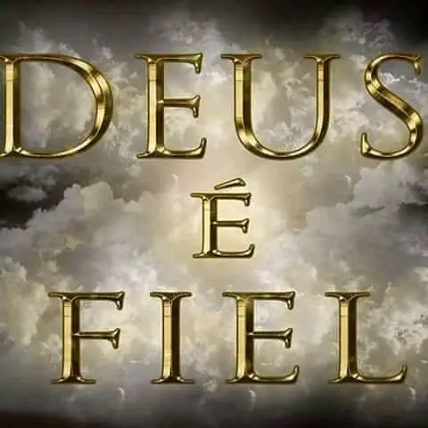 Grupo de Oração Isaías 54:17