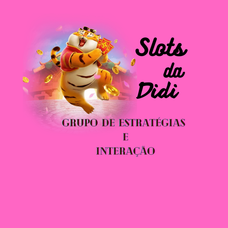 FAMILIA SLOTS DA DI