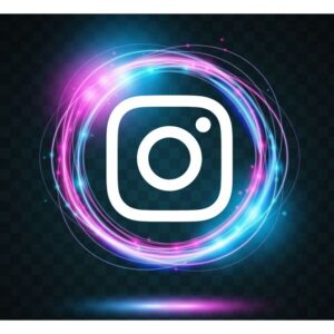 engaja insta. the girls and boy