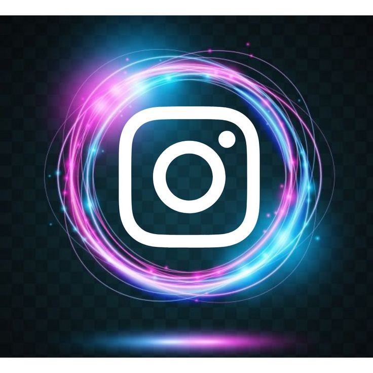 engaja insta. the girls and boy