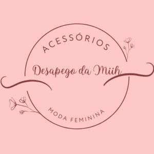 Desapego da Miih