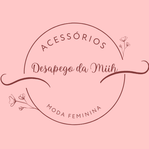 Desapego da Miih