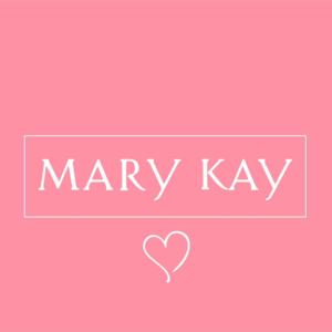 Produtos Mary Kay , Sorocaba e região