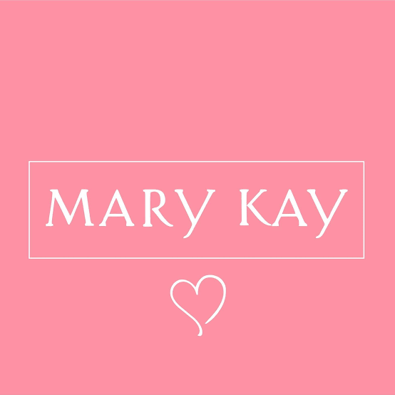 Produtos Mary Kay , Sorocaba e região