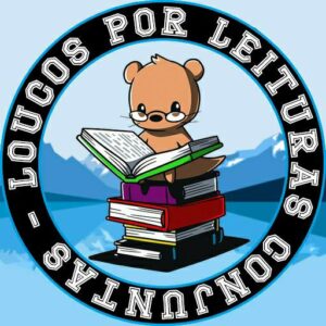 Loucos por Leituras