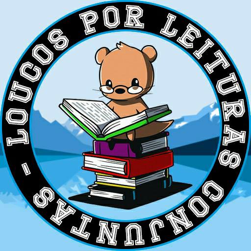 Loucos por Leituras