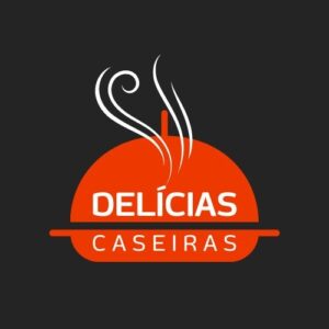 Delicias Caseira