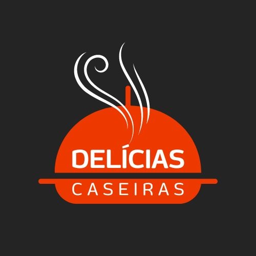 Delicias Caseira