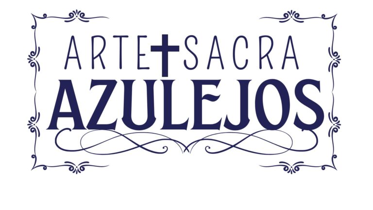 Arte Sacra Cátolica