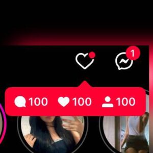 TROPA DO INSTA 2024