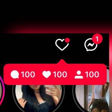 TROPA DO INSTA 2024