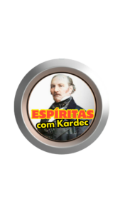 Estudando com Kardec