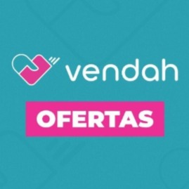 Vendah Ofertas