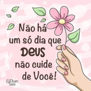Ansiedade e depressão