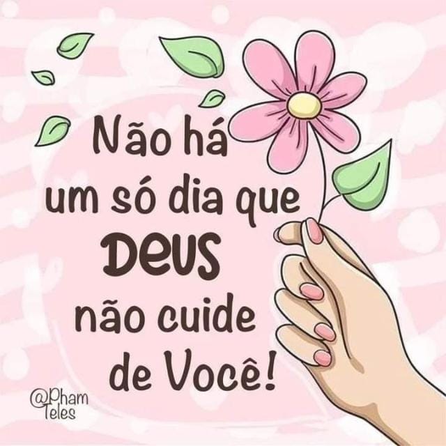 Ansiedade e depressão apoio