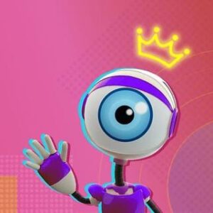 Big Brother Brasil 2024