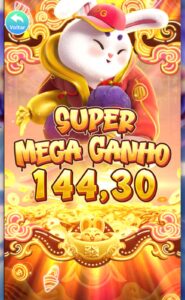 Plataforma pagando muito