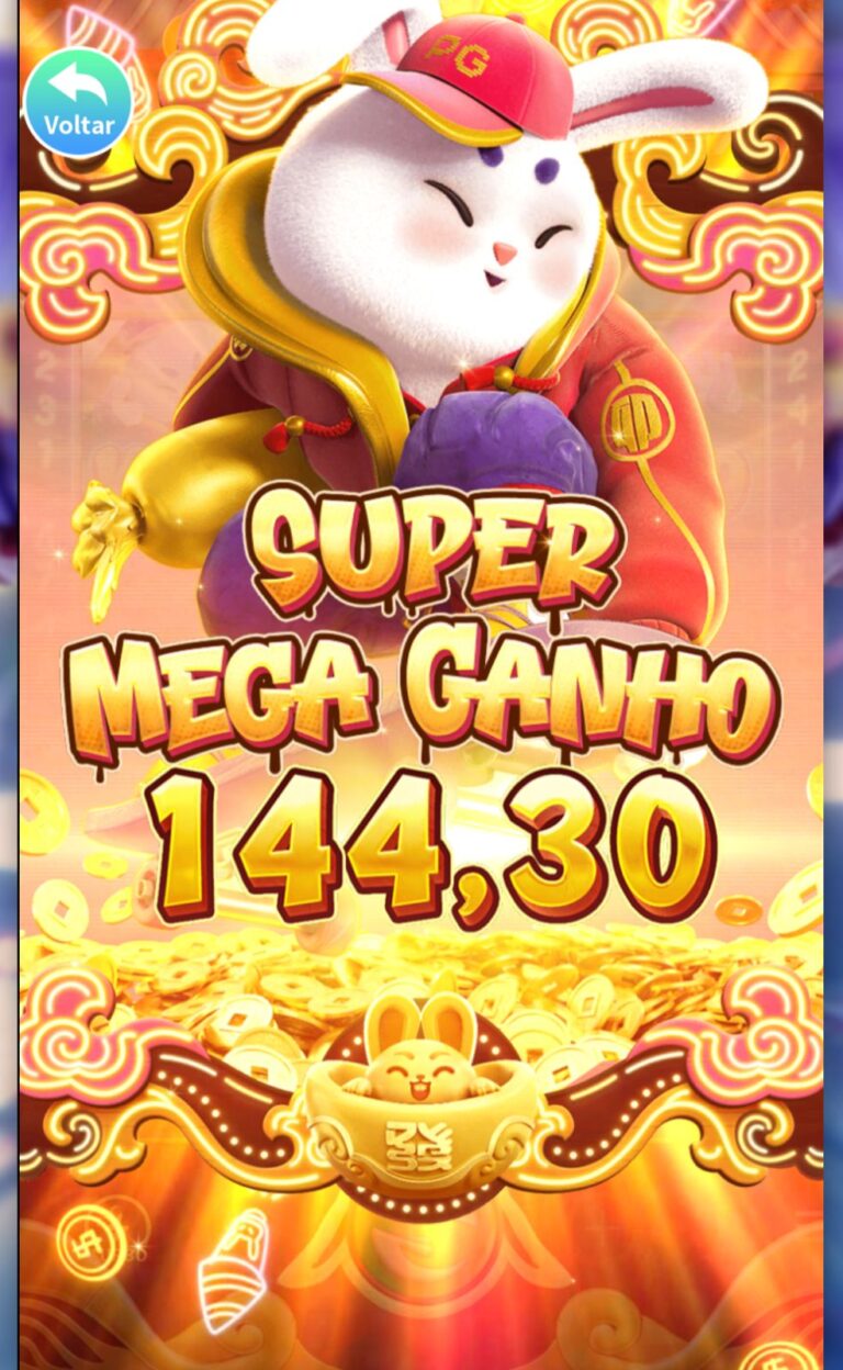 Plataforma pagando muito