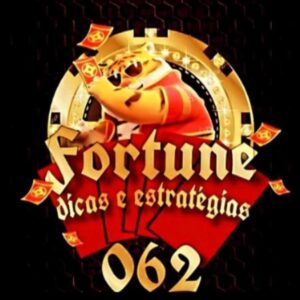 FORTUNE DICAS E ESTRATÉGIAS