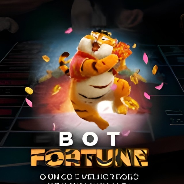 Bug Tigre IA