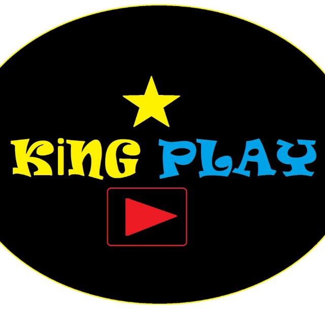 King play