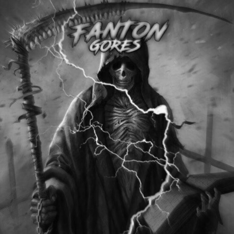 FANTON