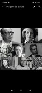 Clássicos Literários