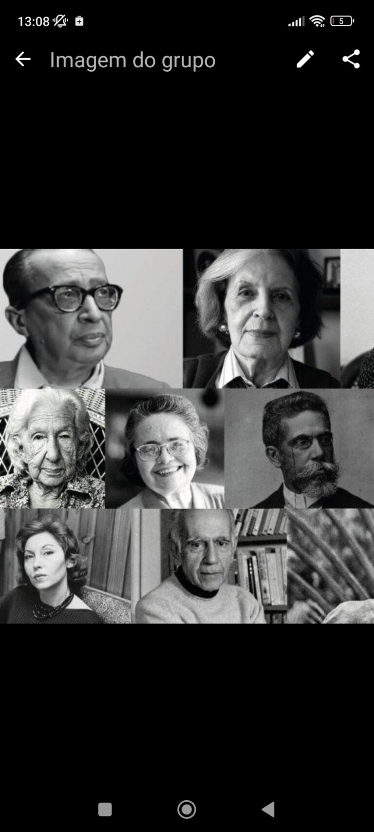 Clássicos Literários