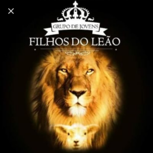 REIS DOS REIS