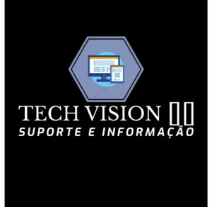 REVENDAS TECH VISION