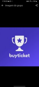 BuyTicket