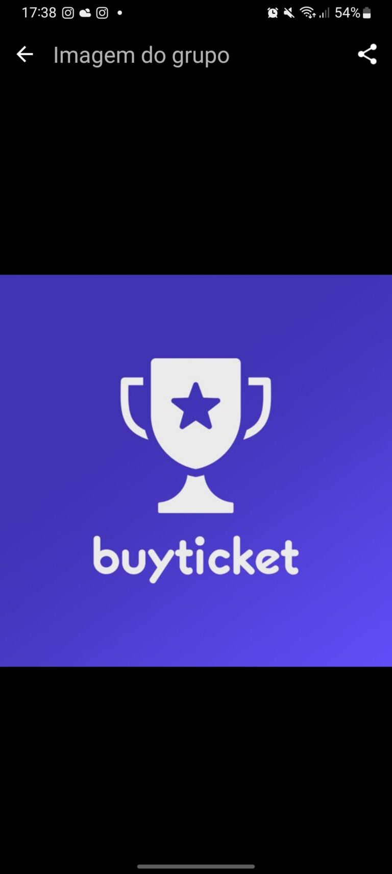 BuyTicket
