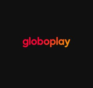 VENDAS DE CONTAS GLOBO PLAY
