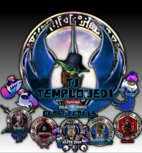 Templo Jedi