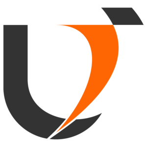 DUVIDAS UNIFATECIE EAD